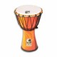 Photo of Djembe Toca SFDJ-7F Freestyle 