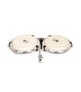 LP Compact Conga Double Mounting System LP826M