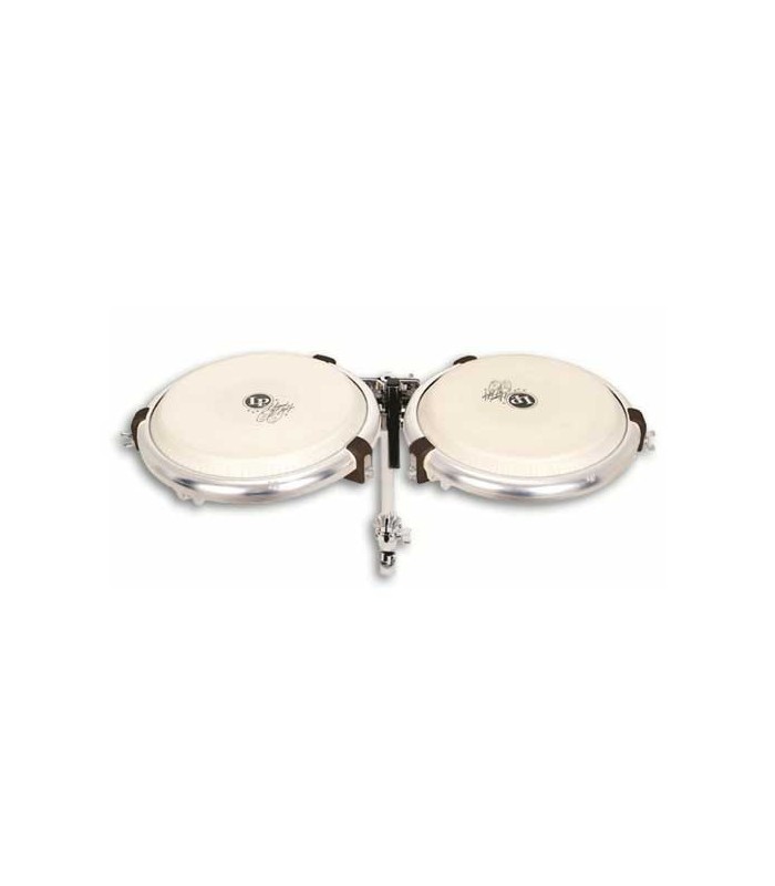 LP Compact Conga Double Mounting System LP826M