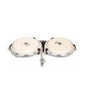 LP Compact Conga Double Mounting System LP826M