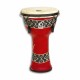 Photo of djembe Toca SFDMX 9RP