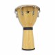 LP Djembe LP720X