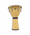 LP Djembe LP720X