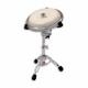 Photo of conga LP825
