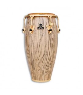LP Conga Quinto LP805Z AW 11 Wooden Giovanni