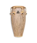 LP Conga Quinto LP805Z AW 11 Wooden Giovanni