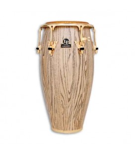 LP Conga Reqinto LP804Z AW Wood Giovanni 9 3/4