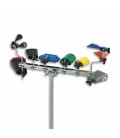 LP Stand LP372 Everything Rack