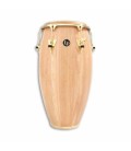 LP Conga LP559 X AW Wood 11 3/4 Golden Hardware