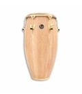 Conga Tumbadora LP LP552X AW Wood Golden Hardware
