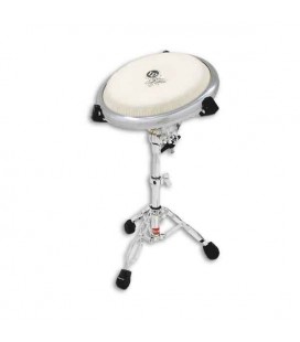 LP Conga LP826 Compact Giovanni 11 3/4