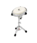 LP Conga LP826 Compact Giovanni 11 3/4