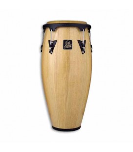 LP Conga LPA611 Wood 11 Aspire