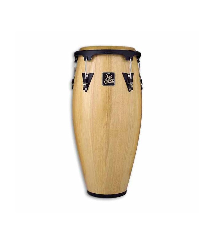 LP Conga LPA611 Wood 11 Aspire