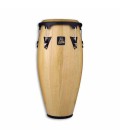 LP Conga LPA611 Wood 11 Aspire