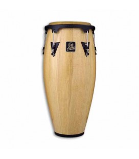 LP Conga LPA610 AW Quinto Wood 10 Aspire