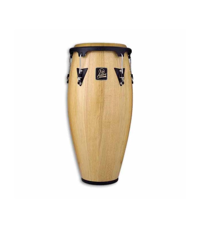 LP Conga LPA610 AW Quinto Wood 10 Aspire