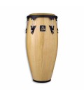 LP Conga LPA610 AW Quinto Wood 10 Aspire