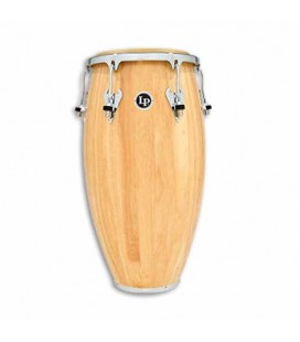 LP Conga M750S AWC Quinto Wood 11 Matador