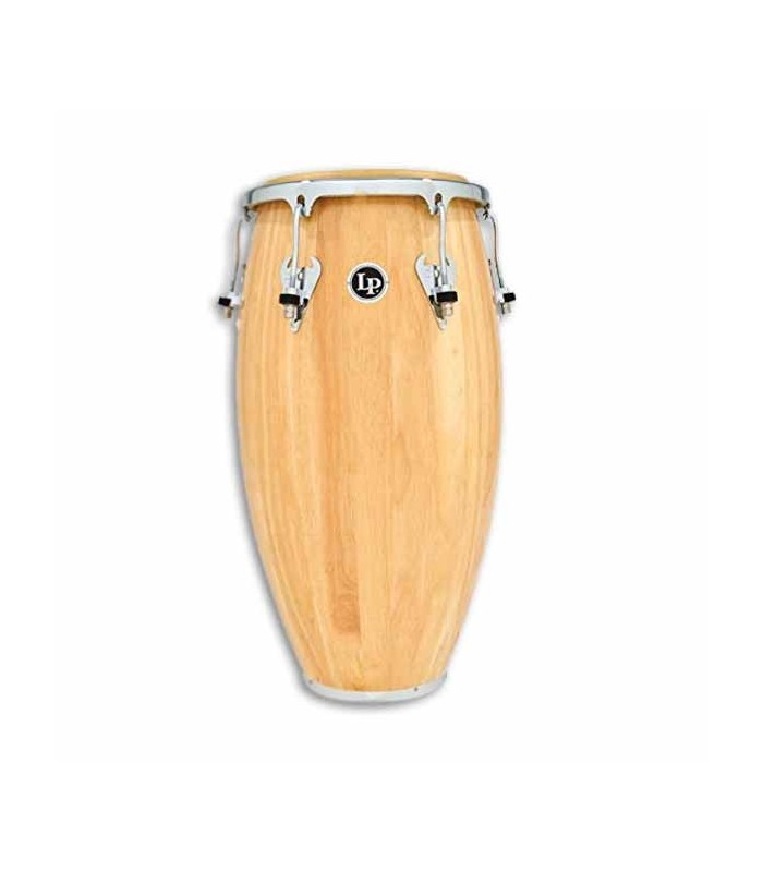 LP Conga M750S AWC Quinto Wood 11 Matador