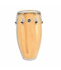 LP Conga M750S AWC Quinto Wood 11 Matador