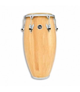 LP Conga Tumbadora M754S AWC Wood Matador