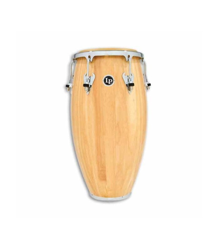 LP Conga Tumbadora M754S AWC Wood Matador