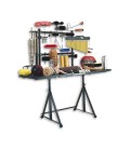Photo of percussion table LP760A 