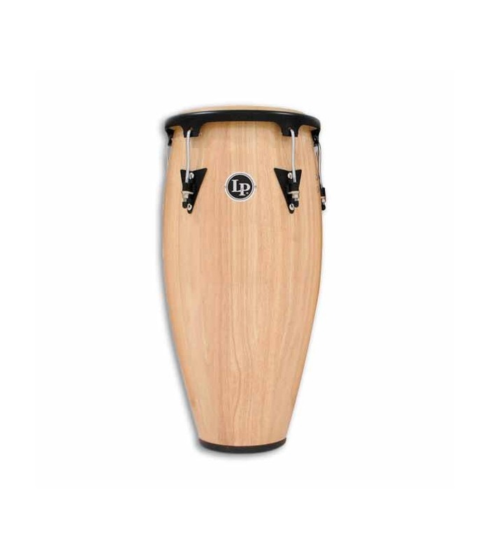 LP Conga Tumbadora LPA612 AW Wood Aspire