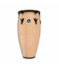 LP Conga Tumbadora LPA612 AW Wood Aspire