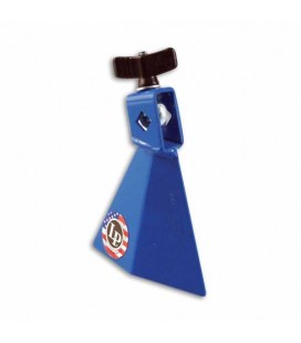 LP Jam Bell LP1231 High