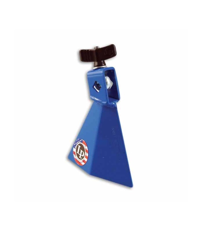 LP Jam Bell LP1231 High