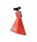 LP Jam Bell LP1233 Low