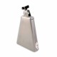 Photo of cowbell LP ES-10 