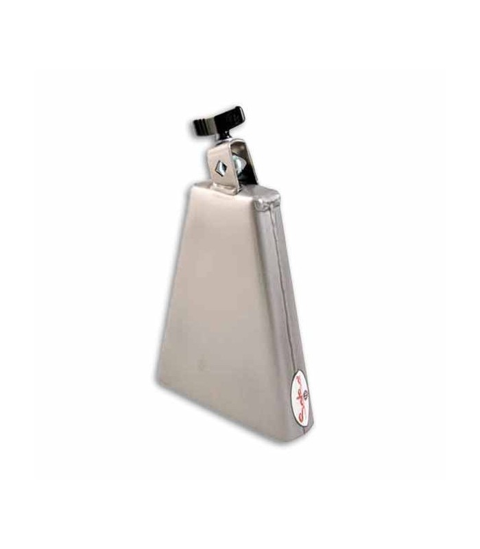 Photo of cowbell LP ES-10 