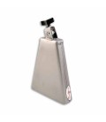 LP Jam Bell ES 10 Sergio Bongo Cowbell