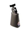 LP Cow Bell LP575 Tapon