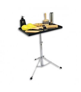 Stand LP LPA521 Mini Table