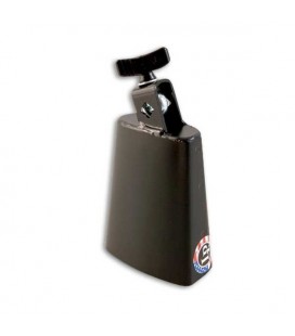 Cowbell LP LP204A Black Beauty