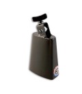 Cowbell LP LP204A Black Beauty