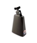 Photo of cowbell LP Black Beauty Senior