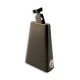 LP Cow Bell  LP206A Bongo