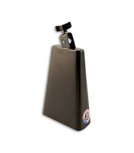 LP Cow Bell  LP206A Bongo