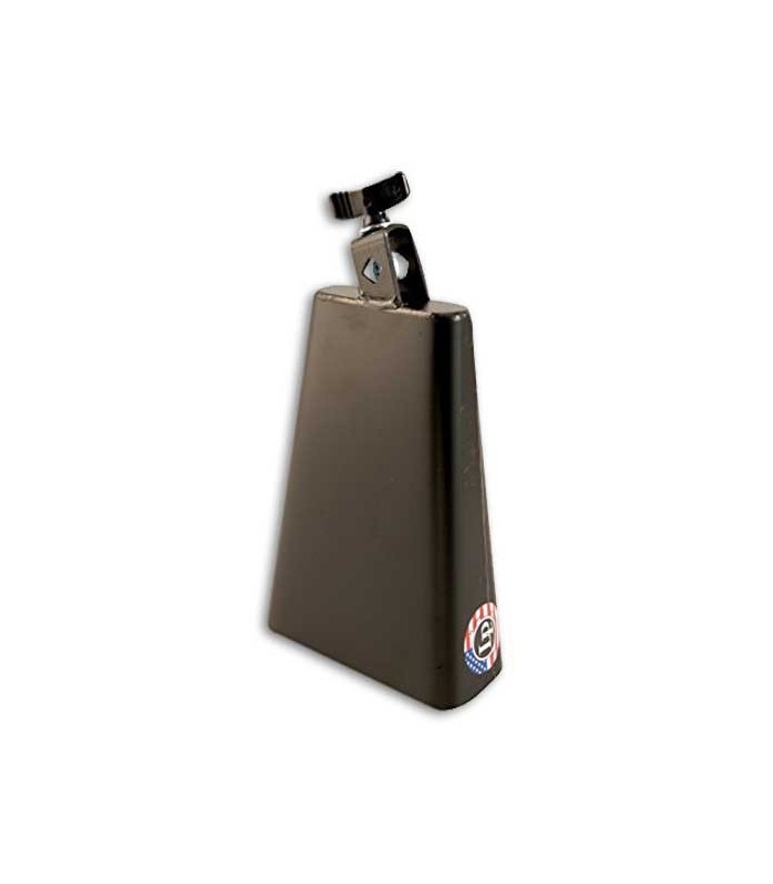 LP Cow Bell  LP206A Bongo