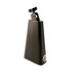 LP Cow Bell LP229 Mambo