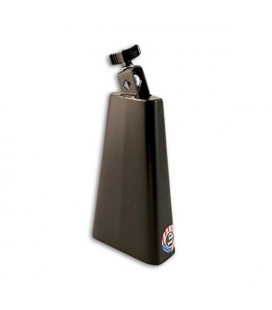 LP Cow Bell LP229 Mambo