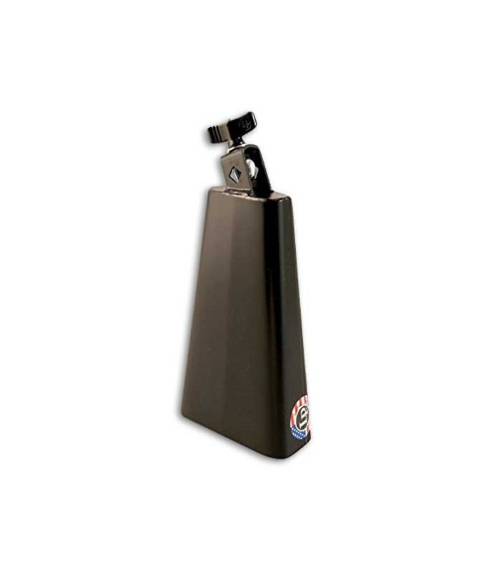 LP Cow Bell LP229 Mambo