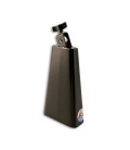 LP Cow Bell LP229 Mambo