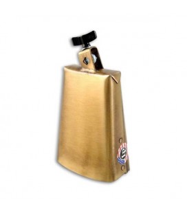 LP Cow Bell LP322 Prestige Line