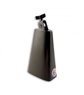 LP Cow Bell LP007 Rock